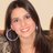 Maribelluque1's profile image