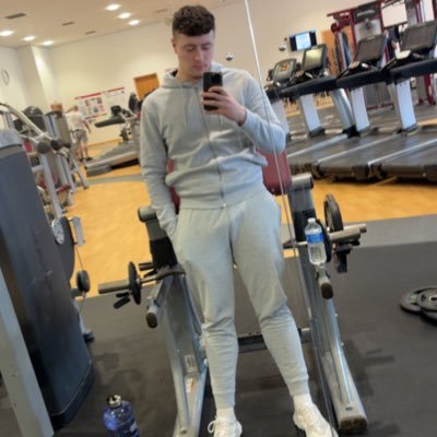 LegacyLadd's profile picture. 