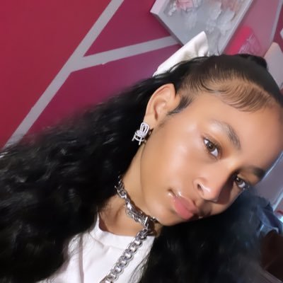 thatgirllkay_ Profile Picture