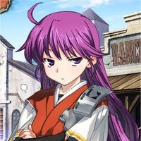 Random Visual Novel Bot (Hiatus) (@randomvnbot) 's Twitter Profile Photo Random Visual Novel Bot (Hiatus) (@randomvnbot) 's Twitter Profile Photo