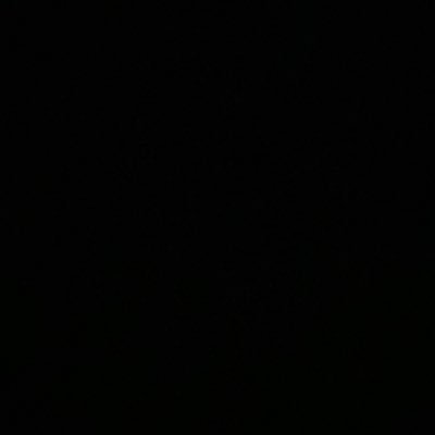 jrdnbeng's profile picture. 