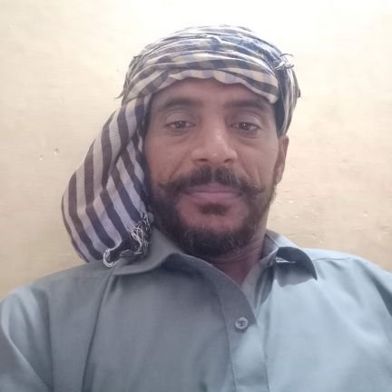 ReyanKhalid8's profile picture. NXQSADEL