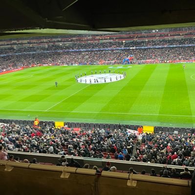 Life is a waste of time and time is a waste of life, so waste your time and have the time of your life! COYG 🟥◻️🟥◻️