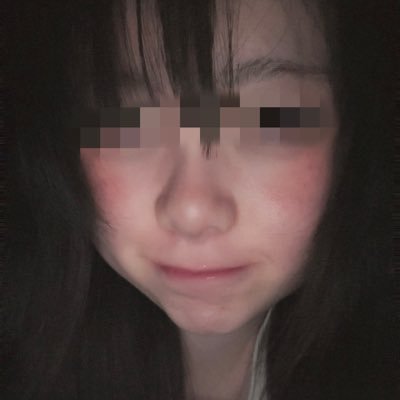 保育士目指してます✨/163㌢/49㌔/19ｻｲ/手渡し❌/モザイクなし顔出しNG/ﾒﾙｶﾘ、PayPay、希望があれば