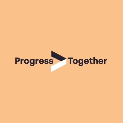 Progress Together Profile