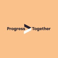 Progress Together(@ProgressTogethr) 's Twitter Profile Photo