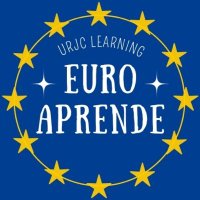 EuroAprende URJC(@euroaprende) 's Twitter Profile Photo