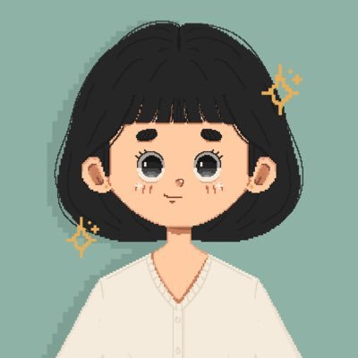 clovie (ㅅ˙³˙)♡さんのプロフィール画像