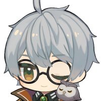 夕凪メロン (@yuubari_m) 's Twitter Profile