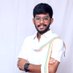 Adhil Khan INC (@adhil_khaninc) Twitter profile photo Adhil Khan INC (@adhil_khaninc) Twitter profile photo
