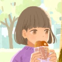 はーみん (@_haaaaamin) 's Twitter Profile Photo はーみん (@_haaaaamin) 's Twitter Profile Photo