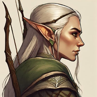 EricStark10's profile picture. 