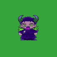 ごりはむくん (@wnkr_grhm) 's Twitter Profile Photo ごりはむくん (@wnkr_grhm) 's Twitter Profile Photo
