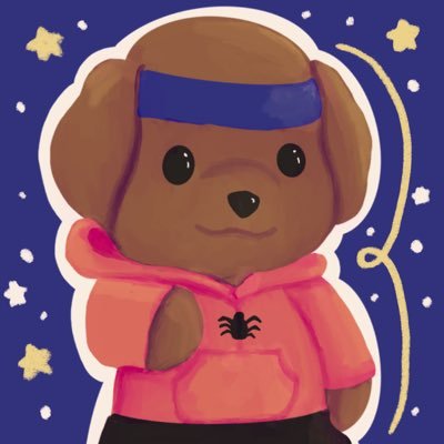 •Diana :) °23 🇲🇽 •Tripazeada member 🤝 •Aprendí portugués para entenderle a Cellbit 👍 °A veces dibujo, diseñadora gráfica