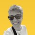 Ozlem Celik (@oslem_celik) Twitter profile photo Ozlem Celik (@oslem_celik) Twitter profile photo
