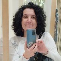 Mercè Ribes Villas (@merceribesv) 's Twitter Profile