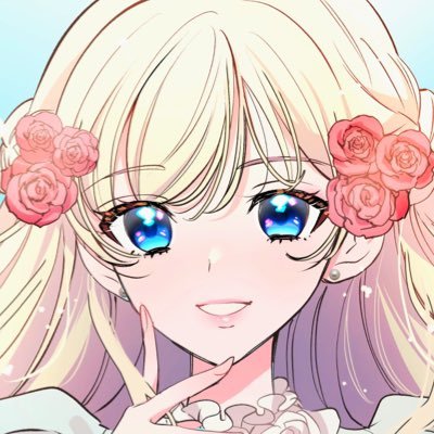 漫画家&イラストレーター🇯🇵一次創作や仕事情報、時々ファンアート/ディズニー・ディセンダントのコミカライズ作画/連載・隣国の魔女/Manga artist/creator 連絡先→ 729toretore@gmail.com