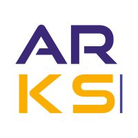 Grupo ARKS (@grupoarks) 's Twitter Profile Photo Grupo ARKS (@grupoarks) 's Twitter Profile Photo