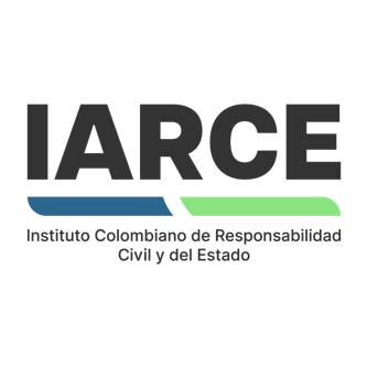 Instituto Colombiano de Responsabilidad Civil y del Estado - Fundado en 1993