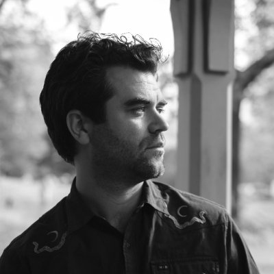 ryanmanchstr's profile picture. Brooklyn by way of Texas singer, songwriter, composer, guitarist. Stop by my website and say hi.