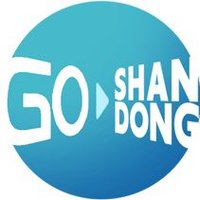 Go Shandong(@DazhongDaily) 's Twitter Profile Photo