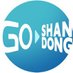 Go Shandong (@dazhongdaily) Twitter profile photo Go Shandong (@dazhongdaily) Twitter profile photo