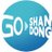Go Shandong avatar