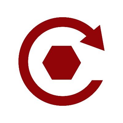 LundellPlastics's profile picture. Innovative plastics manufacturing of agricultural & industrial products. Where innovation takes shape. #LundellPlastics