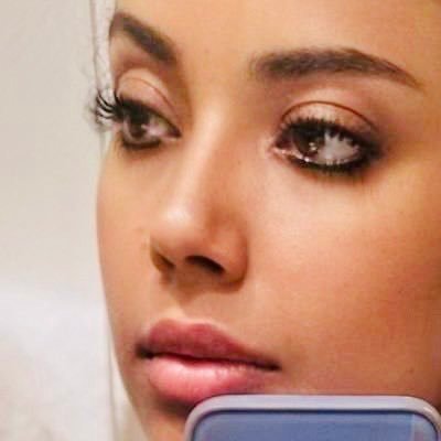 noria_alhossini Profile Picture
