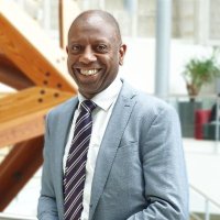 Keith Fraser (@keithfraser2017) 's Twitter Profile