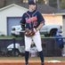 Matthew Dirks (@matt_dirks2025) Twitter profile photo Matthew Dirks (@matt_dirks2025) Twitter profile photo