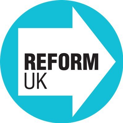 The latest news source for all things Reform UK Party. Stay up-to-date with the latest updates, policies, and events.