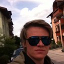 Daniel Reiter - @reiter_daniel - Twitter