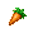 @CarrotChomps