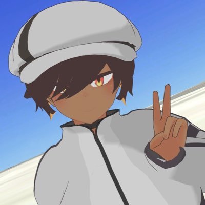 伊達レッドさんのプロフィール画像