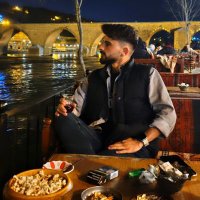 Müslüm Kaya (@muslumkaya_1905) 's Twitter Profile