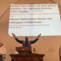 uMfundisi weGTI(@NtombelaSm) 's Twitter Profile Photo