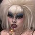 ✨Eros ✨ he/they (Tip Goal 100) (@tipsfortoes222) Twitter profile photo ✨Eros ✨ he/they (Tip Goal 100) (@tipsfortoes222) Twitter profile photo