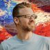 J ██ M████ (redacted) (@wtparethenews) Twitter profile photo J ██ M████ (redacted) (@wtparethenews) Twitter profile photo