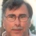 Alain Feuillet (@alainfeuillet1) Twitter profile photo Alain Feuillet (@alainfeuillet1) Twitter profile photo
