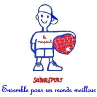 Solidarsport (@solidarsport) 's Twitter Profile Photo Solidarsport (@solidarsport) 's Twitter Profile Photo