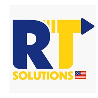 us_rytSolutions Profile Picture