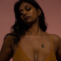 Kharisma K (launch tba ... soon tho!) (@curvykharisma) 's Twitter Profile Photo