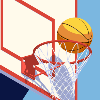 Jud Kinne (@coachjudkinne) 's Twitter Profile