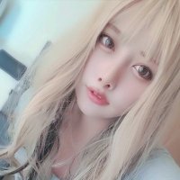시오후키 (@sondesiddhant) 's Twitter Profile