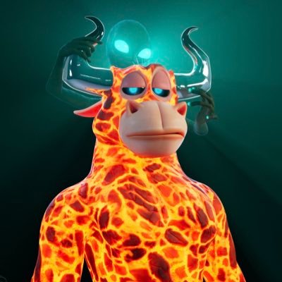 Rob Profile