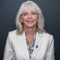 State Senator Susan Moran (@sensusanmoran) 's Twitter Profile Photo State Senator Susan Moran (@sensusanmoran) 's Twitter Profile Photo
