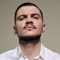 Кирилл Диденок (@didenok) 's Twitter Profile