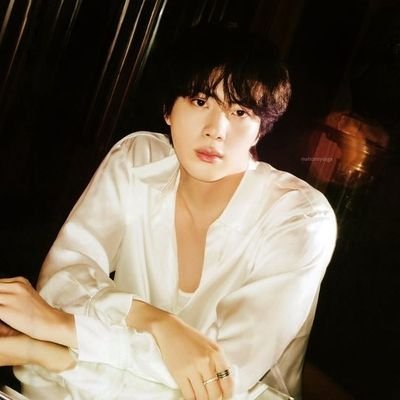 verillichor's profile picture. ⠀⠀   ⠀   ⠀   ⠀    ⠀⠀   ⠀   ⠀   ⠀    ⠀⠀   ⠀   ⠀ ⠀⠀   ⠀   ⠀      ⠀   
 ⠀⠀★ 𓂃 and as the stars shine above us ✶˖ ⠀⠀   ⠀   ⠀   ⠀    ⠀⠀   ⠀