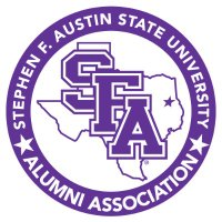 SFA Alumni(@sfa_alumni) 's Twitter Profile Photo